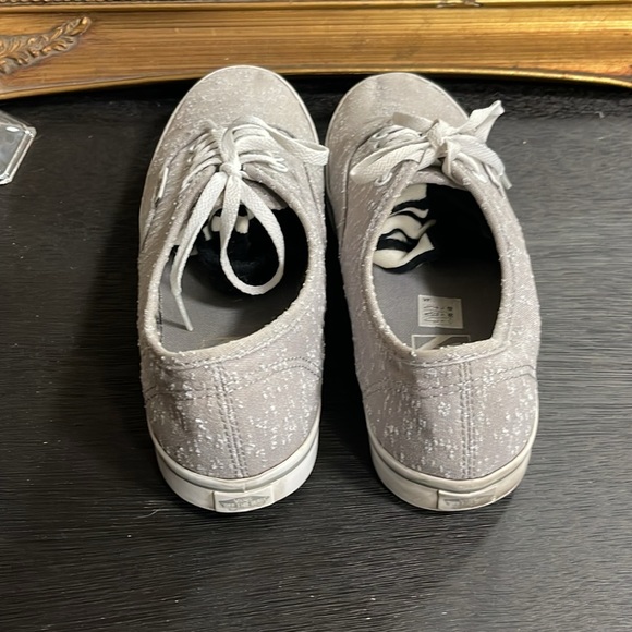 Vans Authentic & Authentic Lo Pro Bundle - Picture 5 of 8